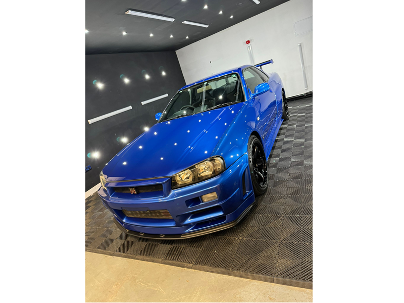 Property photo 3 of 7