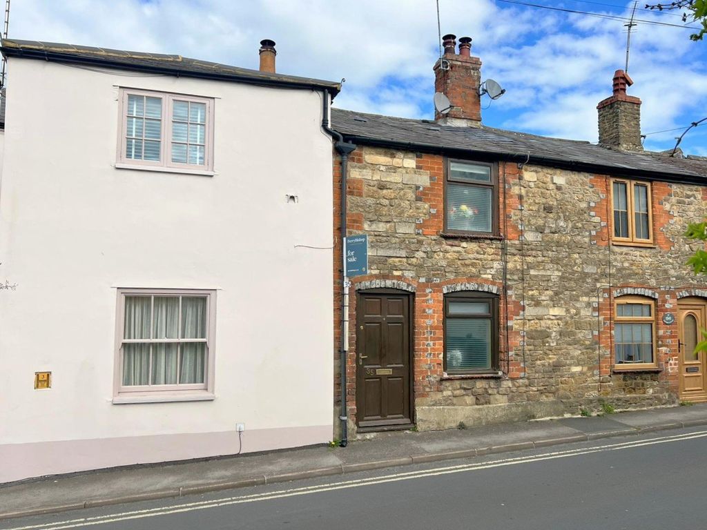 Property photo 1 of 12 Picture No. 52