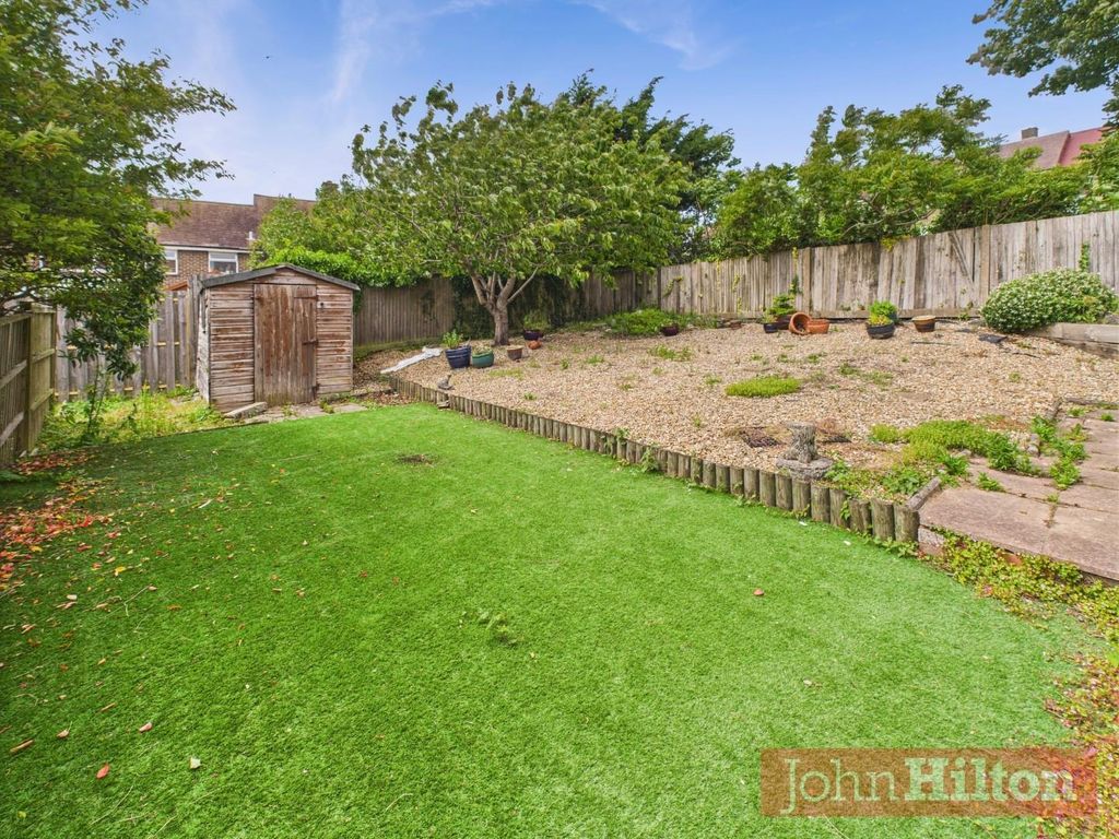 Additional image 10 of 2 bed end terrace house for saleTreyford Close, Woodingdean BN2