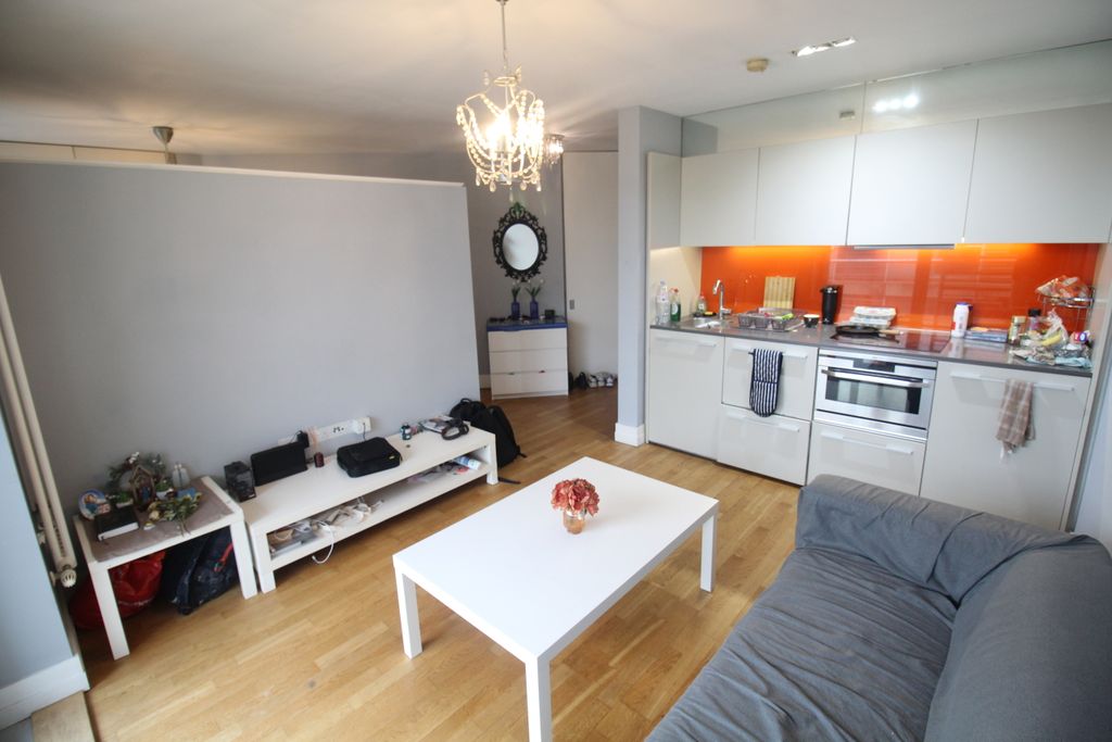 Property photo 2 of 9 Img_9069.Jpg