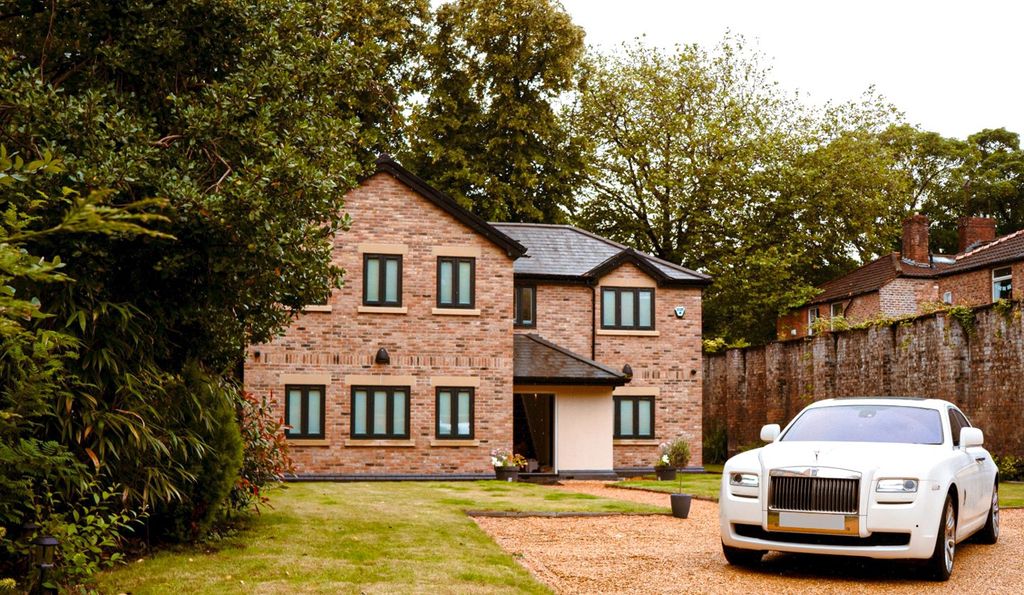 Property photo 1 of 48 Picture No. 85