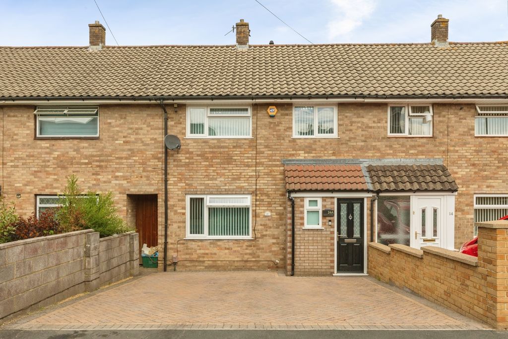 Property photo 1 of 25 Pbox-Img.Jpg