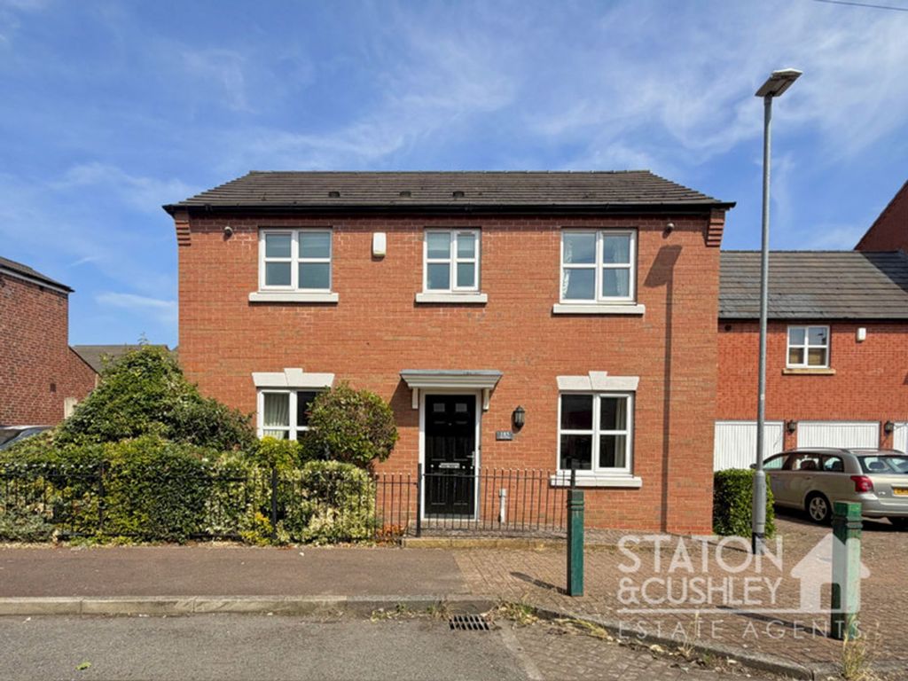 Property photo 1 of 21