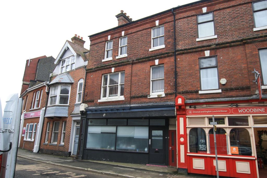 Property photo 1 of 6 Img_2147.Jpg