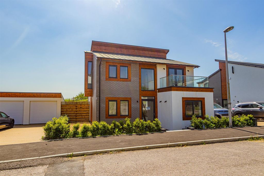 Property photo 1 of 19 Img_5466.Jpg