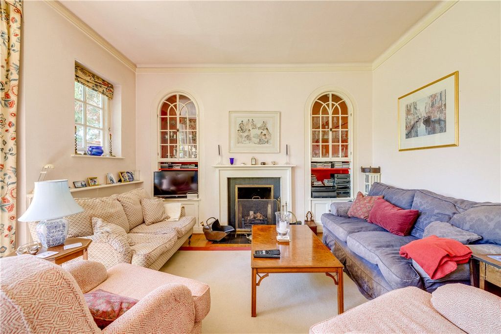 Property photo 3 of 11 Picture No. 40