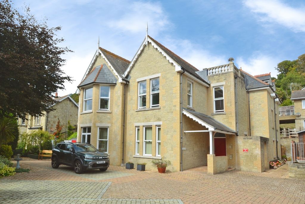 Property photo 1 of 11 Pbox-Img.Jpg