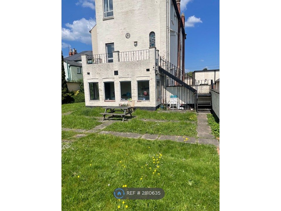 Additional image 7 of 1 bed flat to rentHereford, Hereford HR4