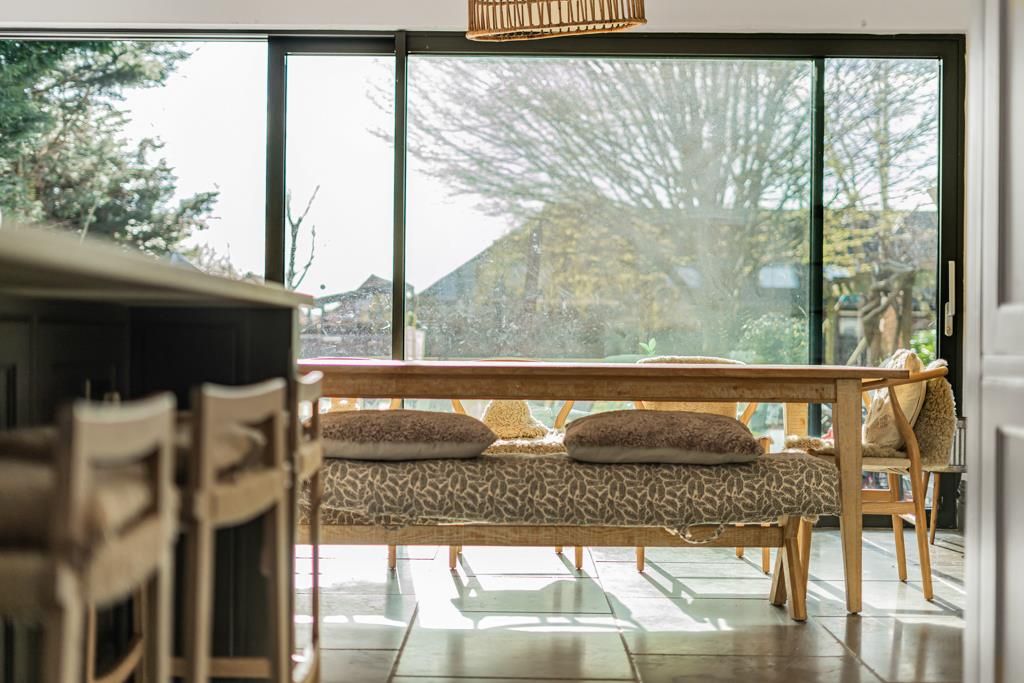 Additional image 22 of 6 bed property for saleHollydell, Hertford SG13
