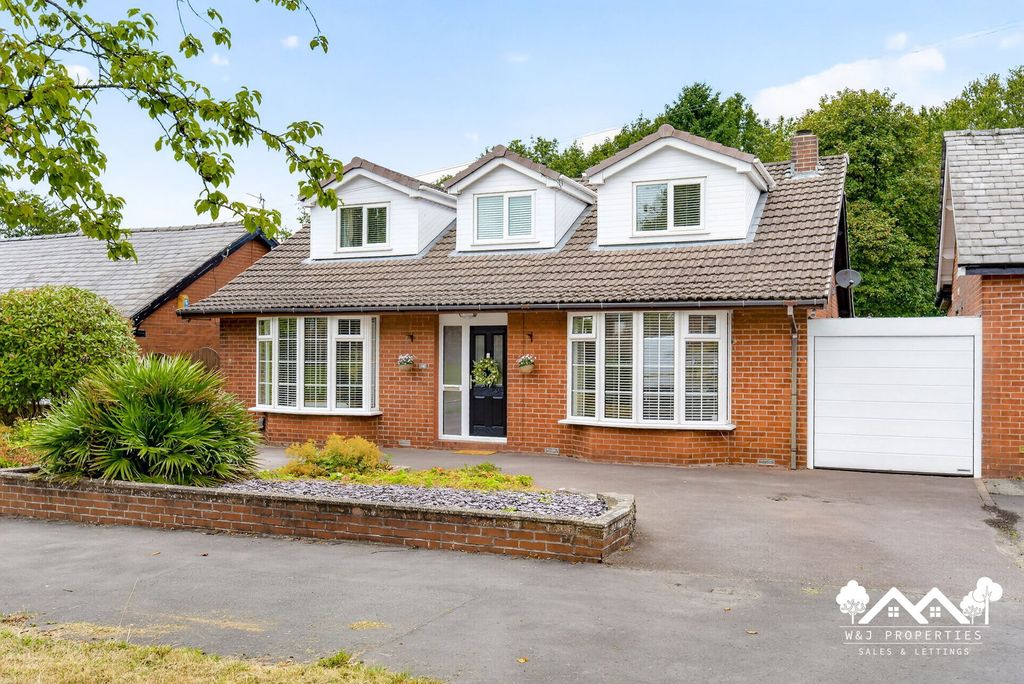 Property photo 1 of 45