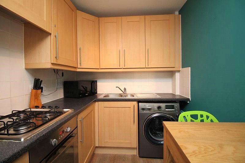 Property photo 3 of 7 Picture No. 05