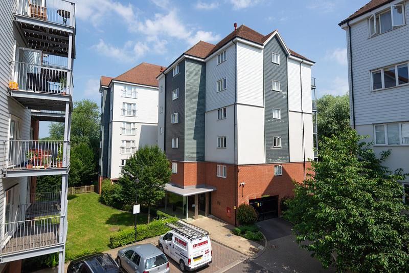 Property photo 1 of 12 1765964