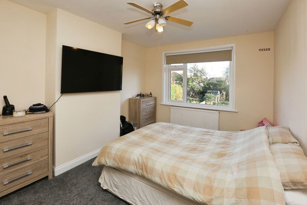 Property photo 3 of 10 Pbox-Img.Jpg