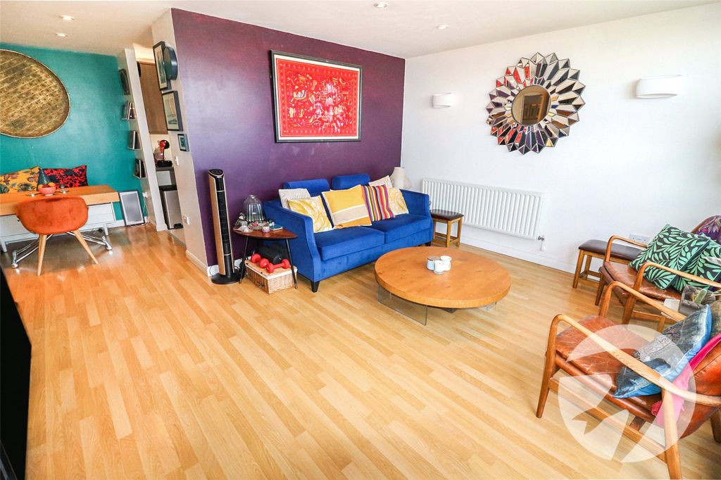 Property photo 3 of 13 Picture No. 09