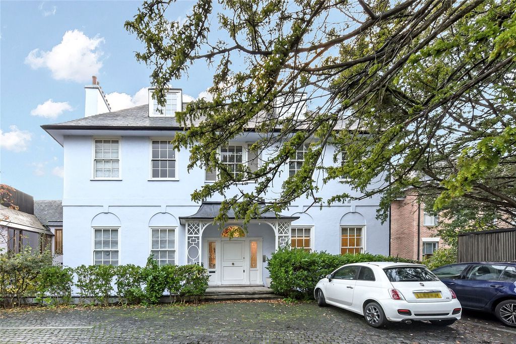 Property photo 1 of 15 Picture No. 23