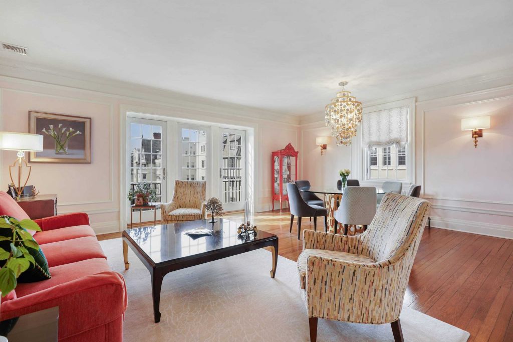 Property photo 3 of 22 <Alttext/>