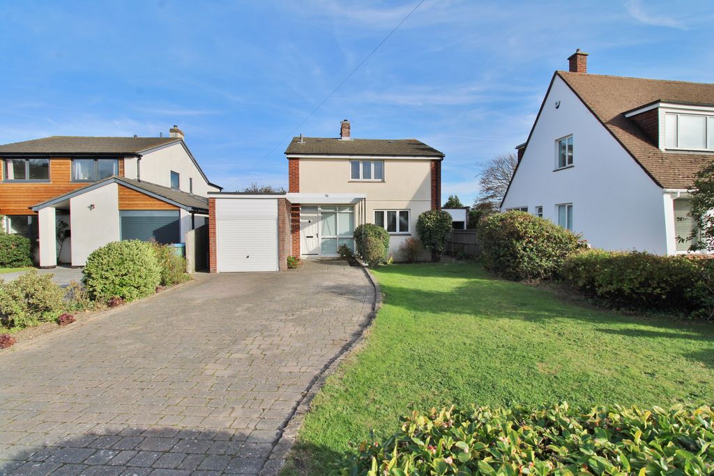 Property photo 1 of 27