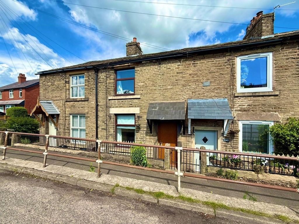 Property photo 1 of 10