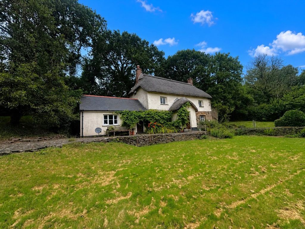 Property photo 1 of 15 Picture No. 87