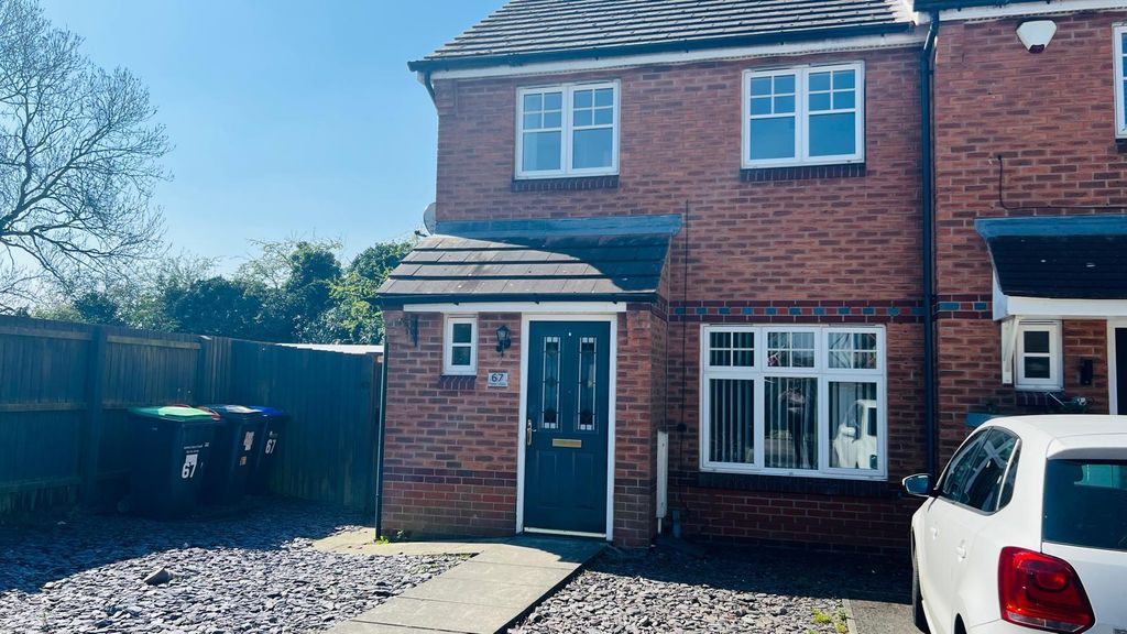 Property photo 1 of 19