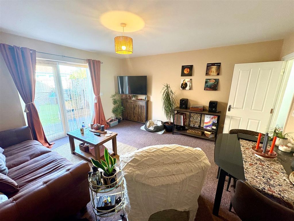 Property photo 3 of 13 10.Jpg