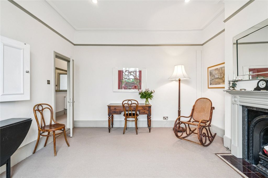 Property photo 3 of 10 Reception Room
