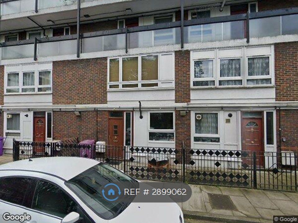 Property photo 1 of 27