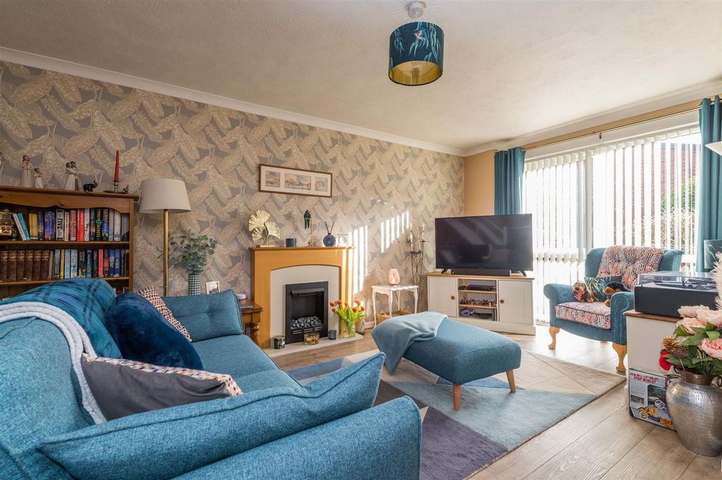 Property photo 3 of 22 No138.Jpg