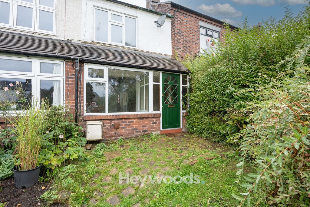 Property photo 1 of 24