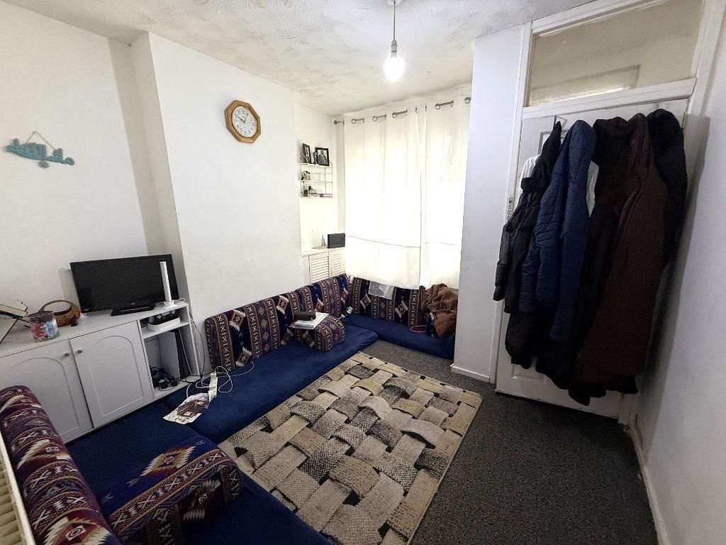 Property photo 2 of 10 Photo 2