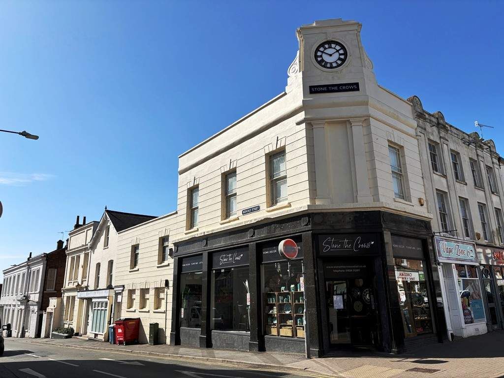 Property photo 1 of 5