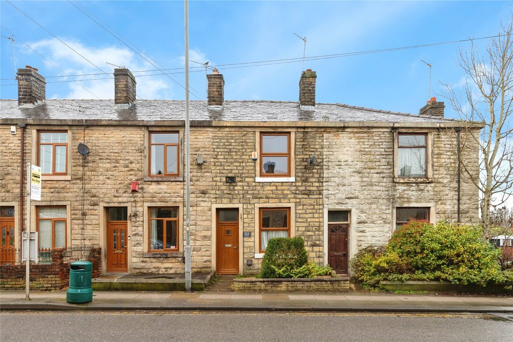 Property photo 1 of 15 Picture No. 39