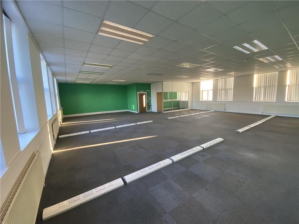 Property photo 2 of 5 Photo 3