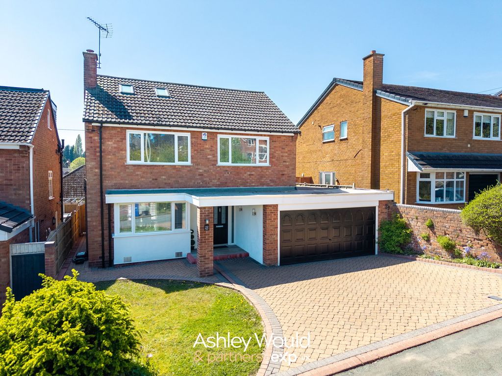 Property photo 1 of 26