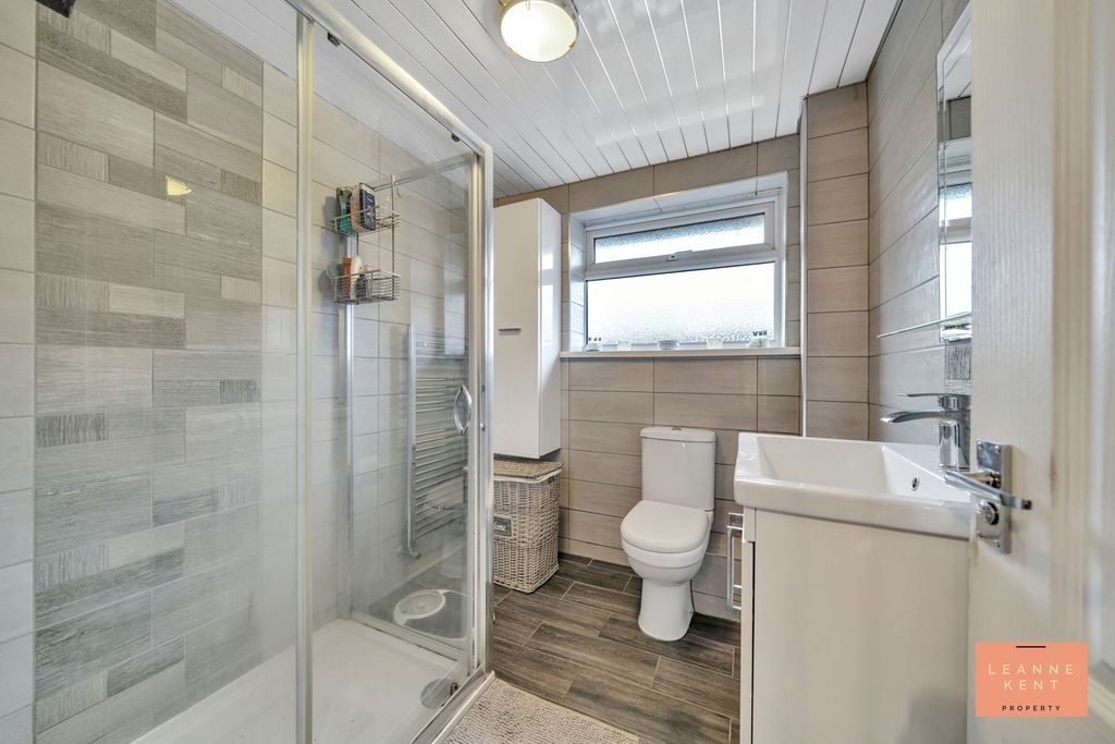 Additional image 26 of 3 bed semi-detached house for saleCwrt Ty Mawr, Caerphilly CF83