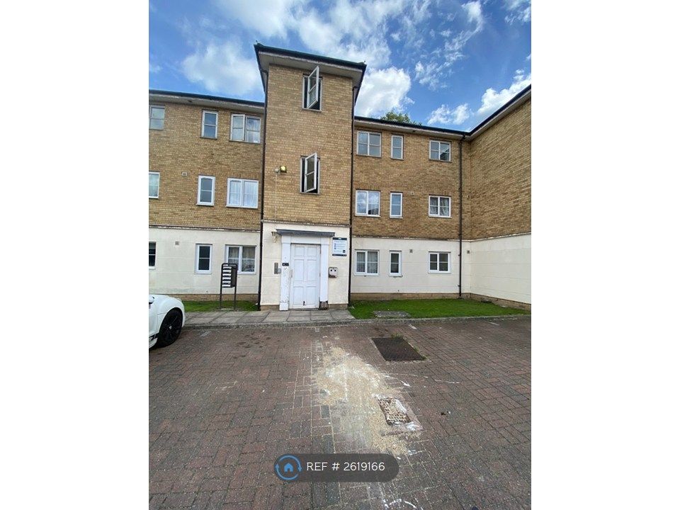 Property photo 1 of 9