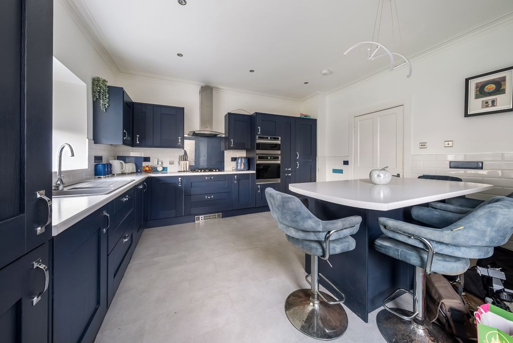 Additional image 4 of 4 bed detached house for saleLawton Road, Dundee DD3