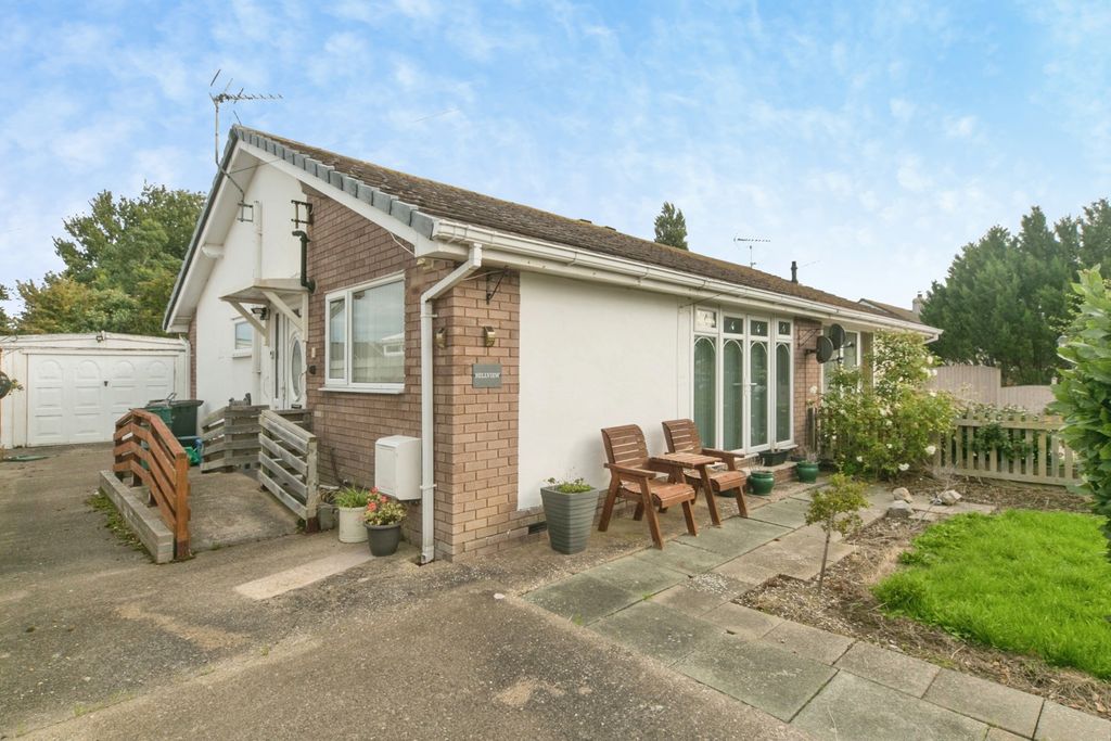 Property photo 2 of 14 Pbox-Img.Jpg