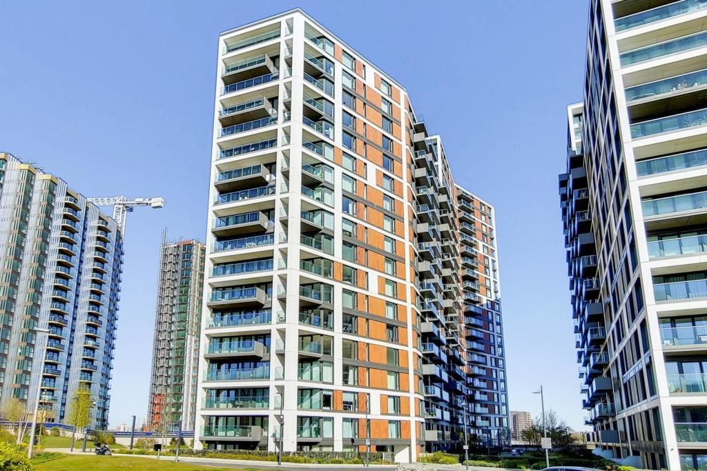 Property photo 1 of 13 Photo 1