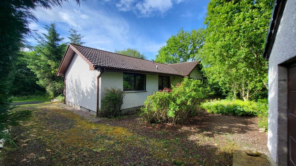 Property photo 1 of 25