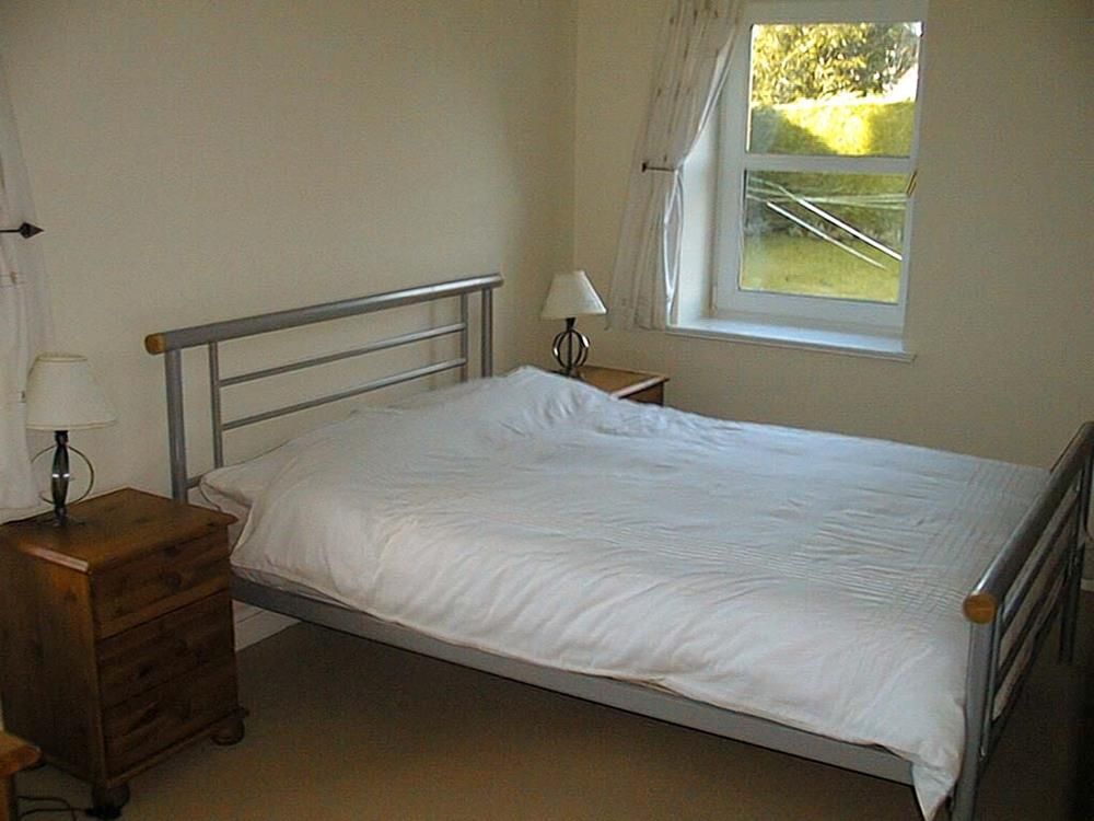 Property photo 2 of 4 Hamiltonpl32A3