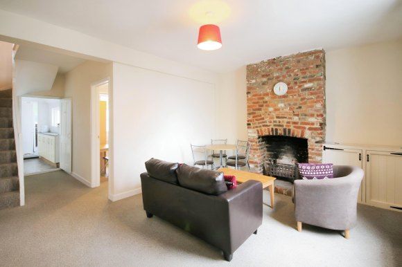 Property photo 3 of 7 Editedimage-98Ecfa50-792c-4569-9B60-98E0F74F34Cb