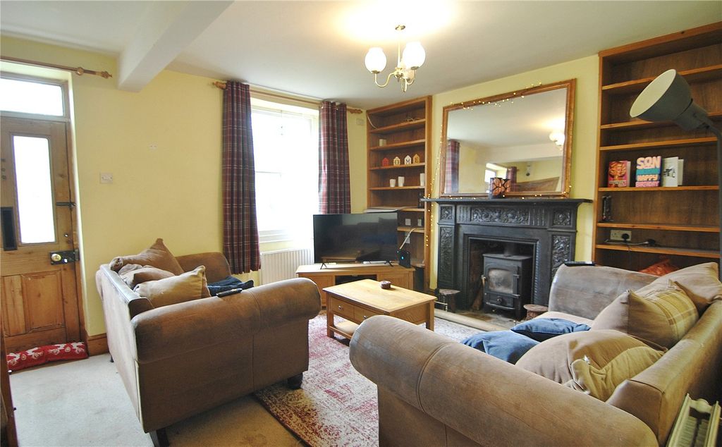 Property photo 3 of 16 Picture No. 19