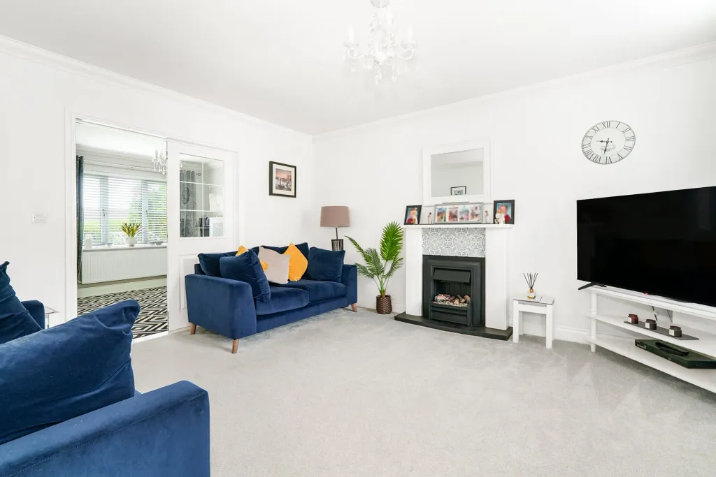 Property photo 3 of 22