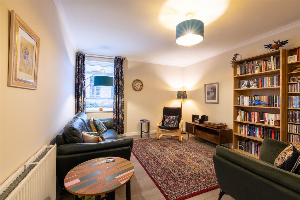 Property photo 2 of 15 S2.Jpg