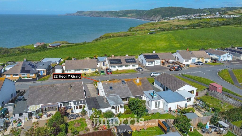 Property photo 1 of 37 Dsuvsulwd0ei-Mins1Zmyg.Jpg