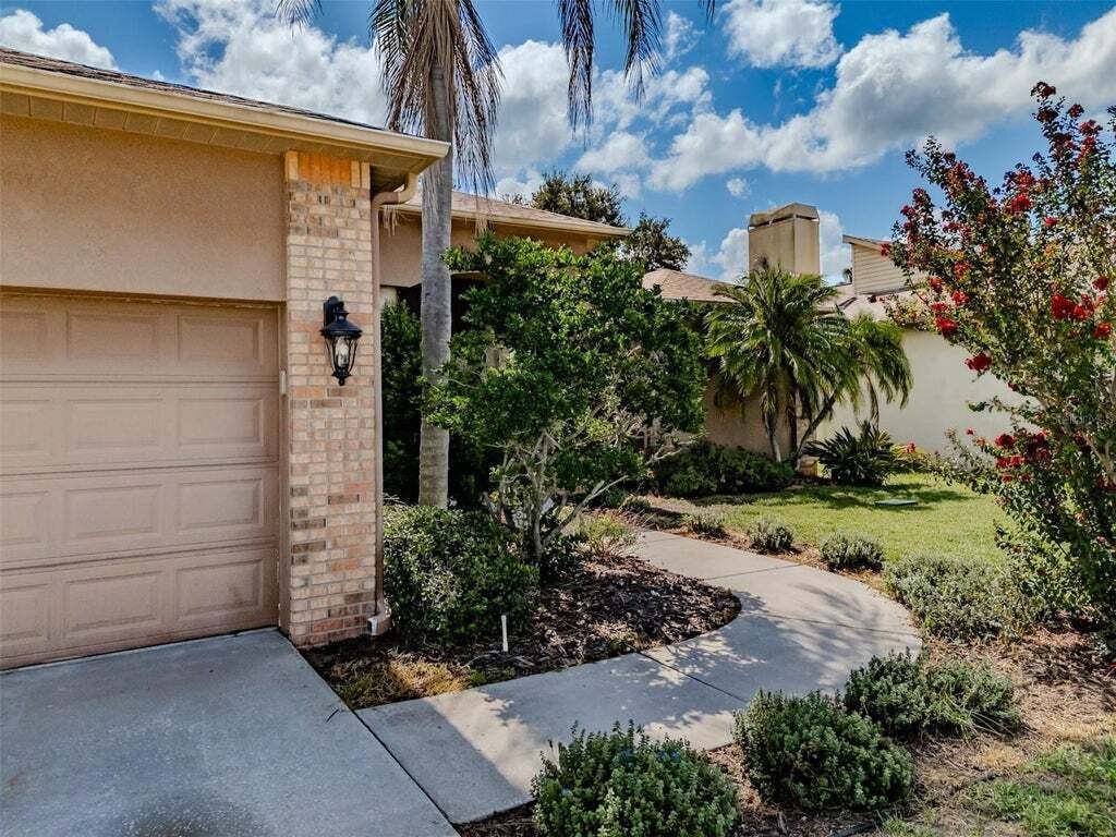 Property photo 2 of 20 <Alttext/>