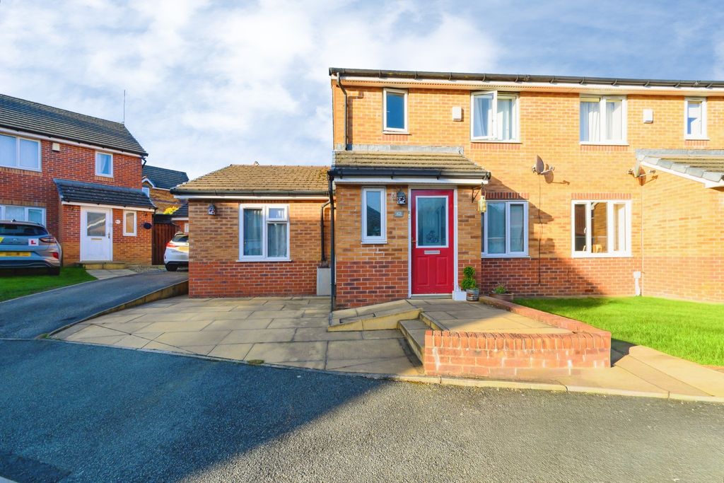 Property photo 1 of 19