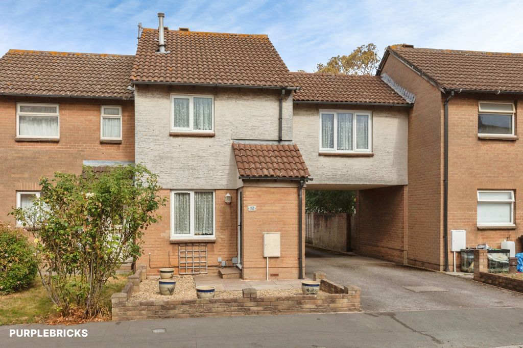 Property photo 2 of 26