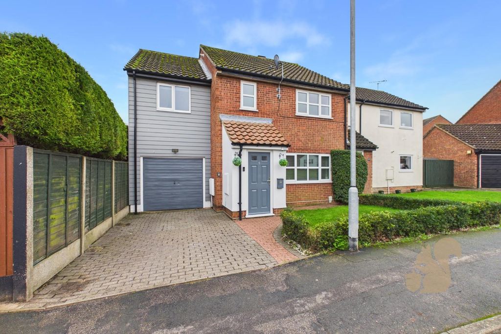 Property photo 1 of 23 Front